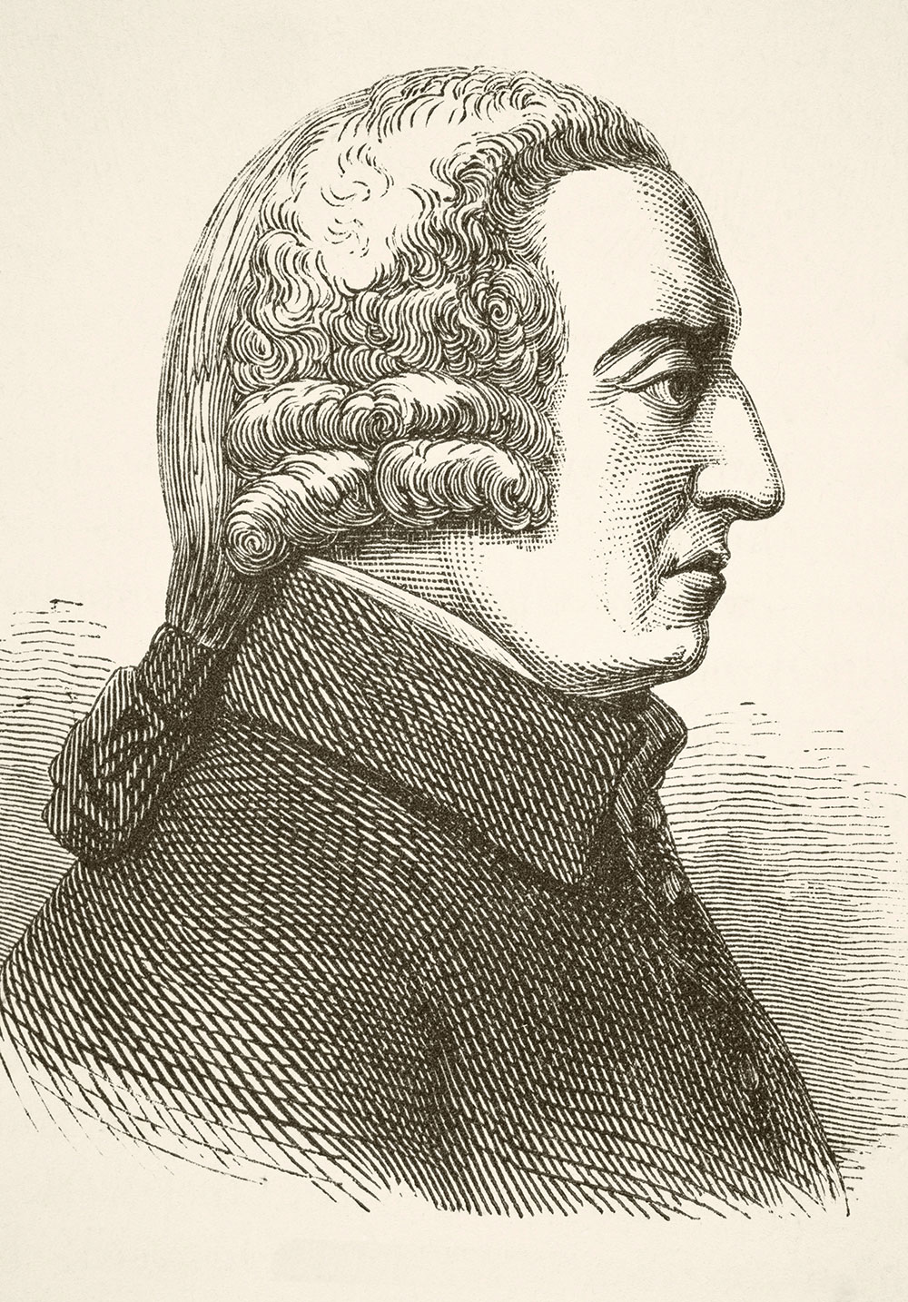Adam-Smith.jpg