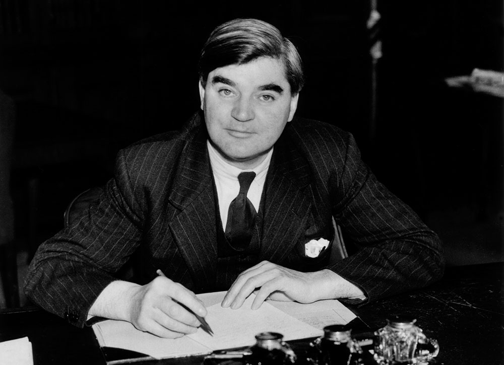 Aneurin-Bevan.jpg