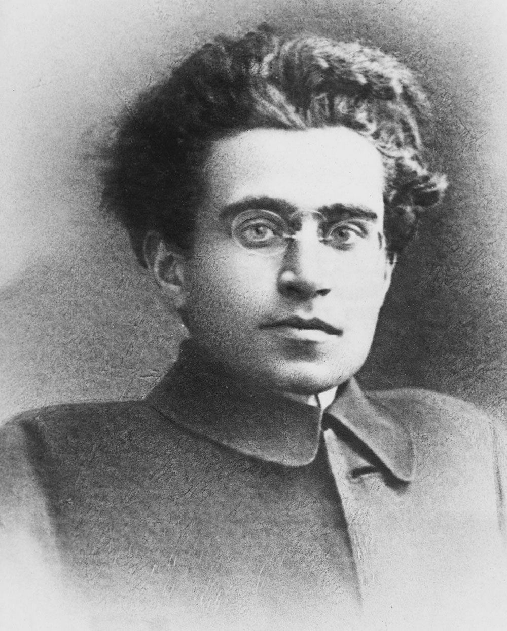 Antonio-Gramsci.jpg