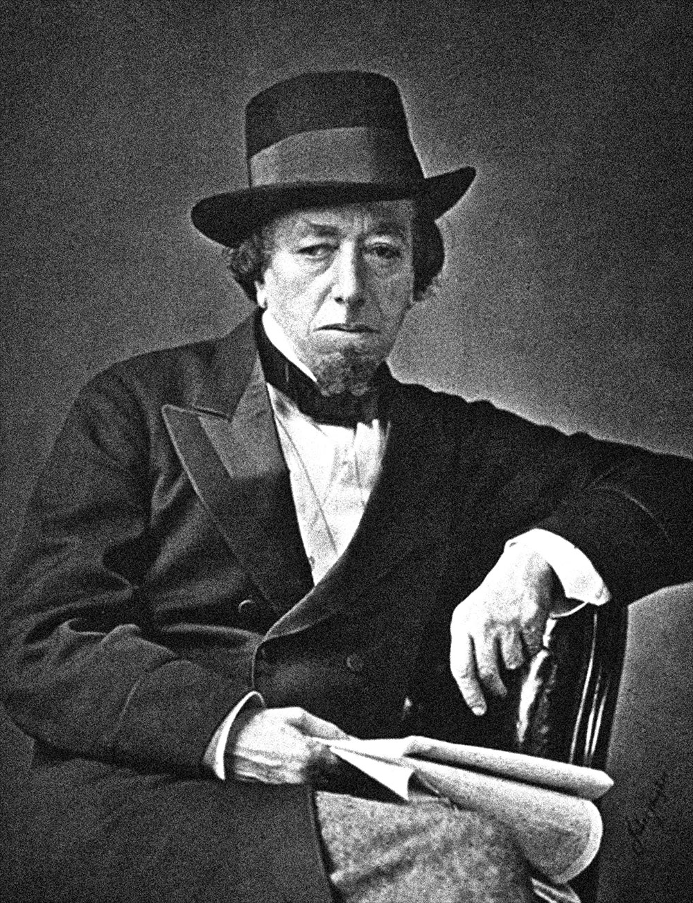 Benjamin-Disraeli.jpg