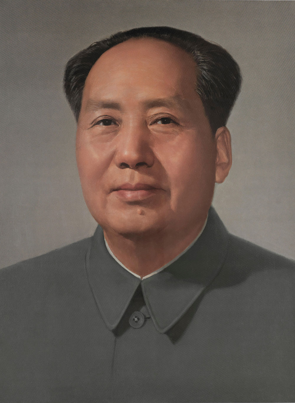 Chairman-Mao-Zedong.jpg