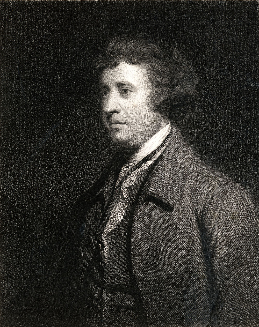 Edmund-Burke.jpg