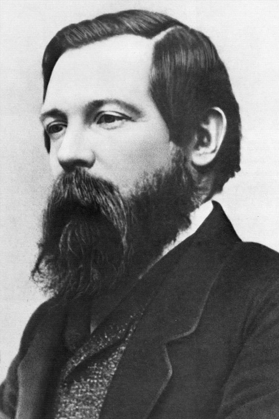 Friedrich-Engels.jpg