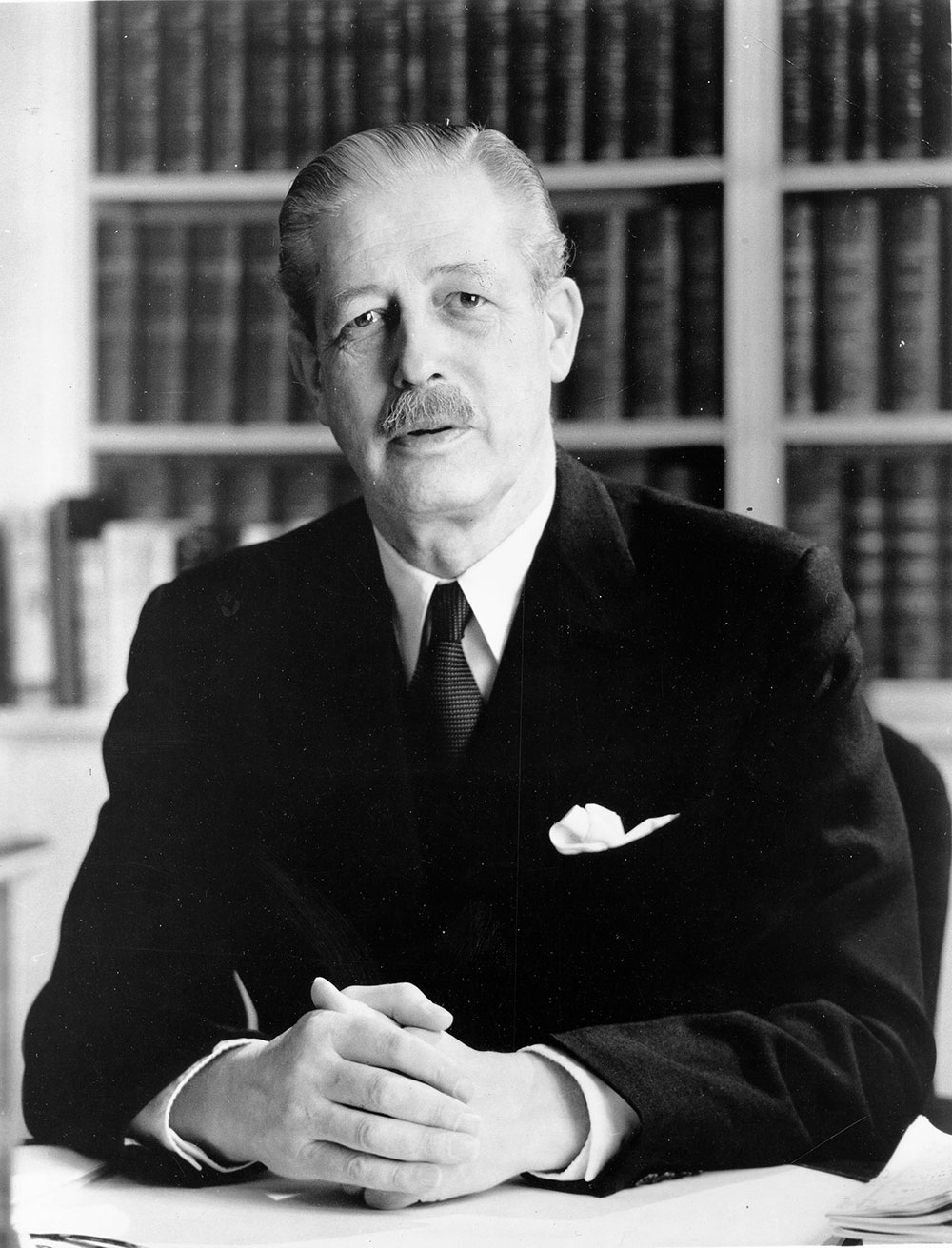 Harold-MacMillan.jpg