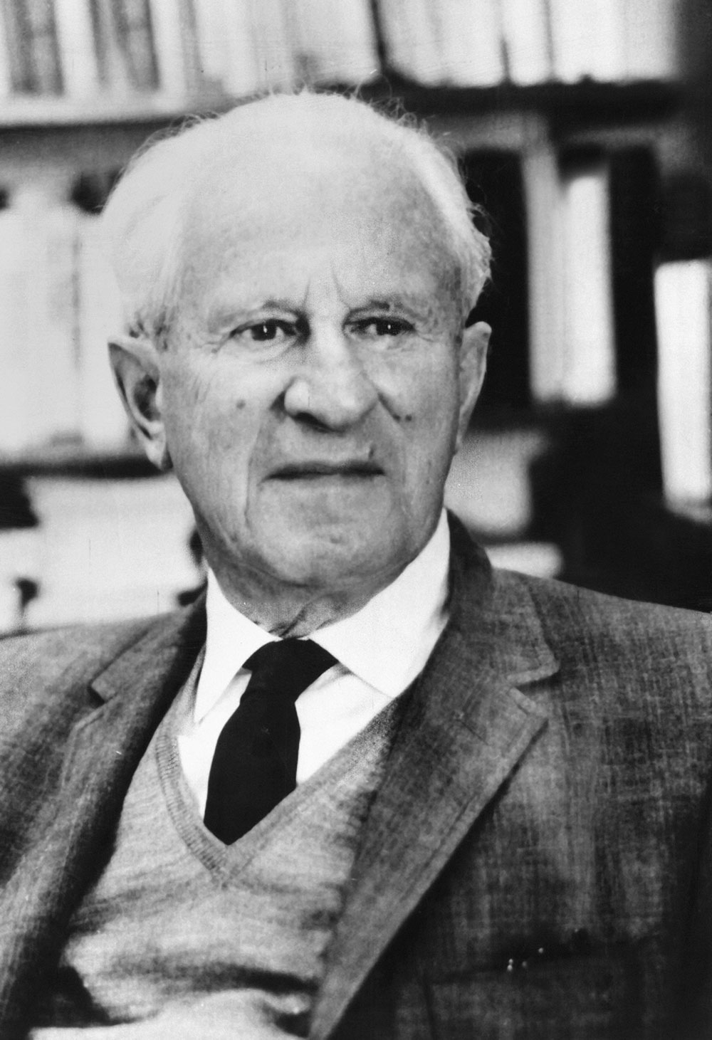 Herbert-Marcuse.jpg