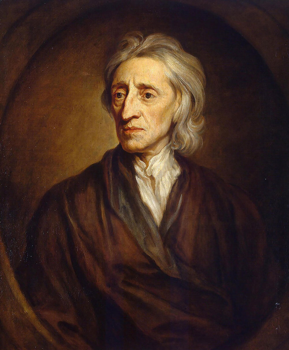 John-Locke.jpg
