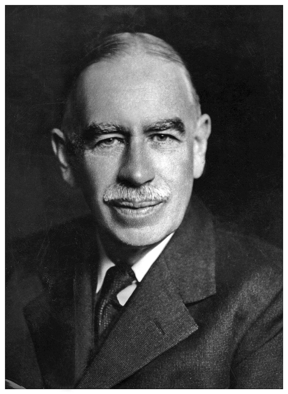 John-Maynard-Keynes.jpg