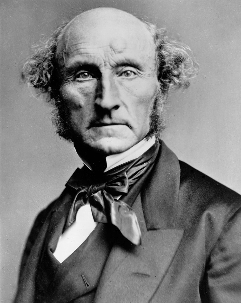 John-Stuart-Mill.jpg