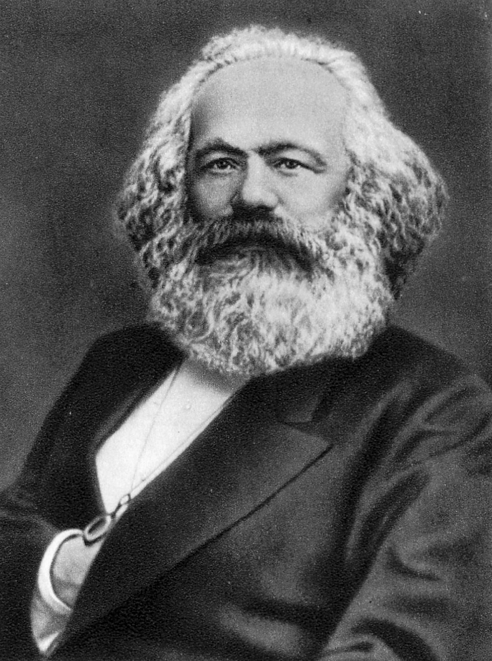 KarlMarcx.jpg