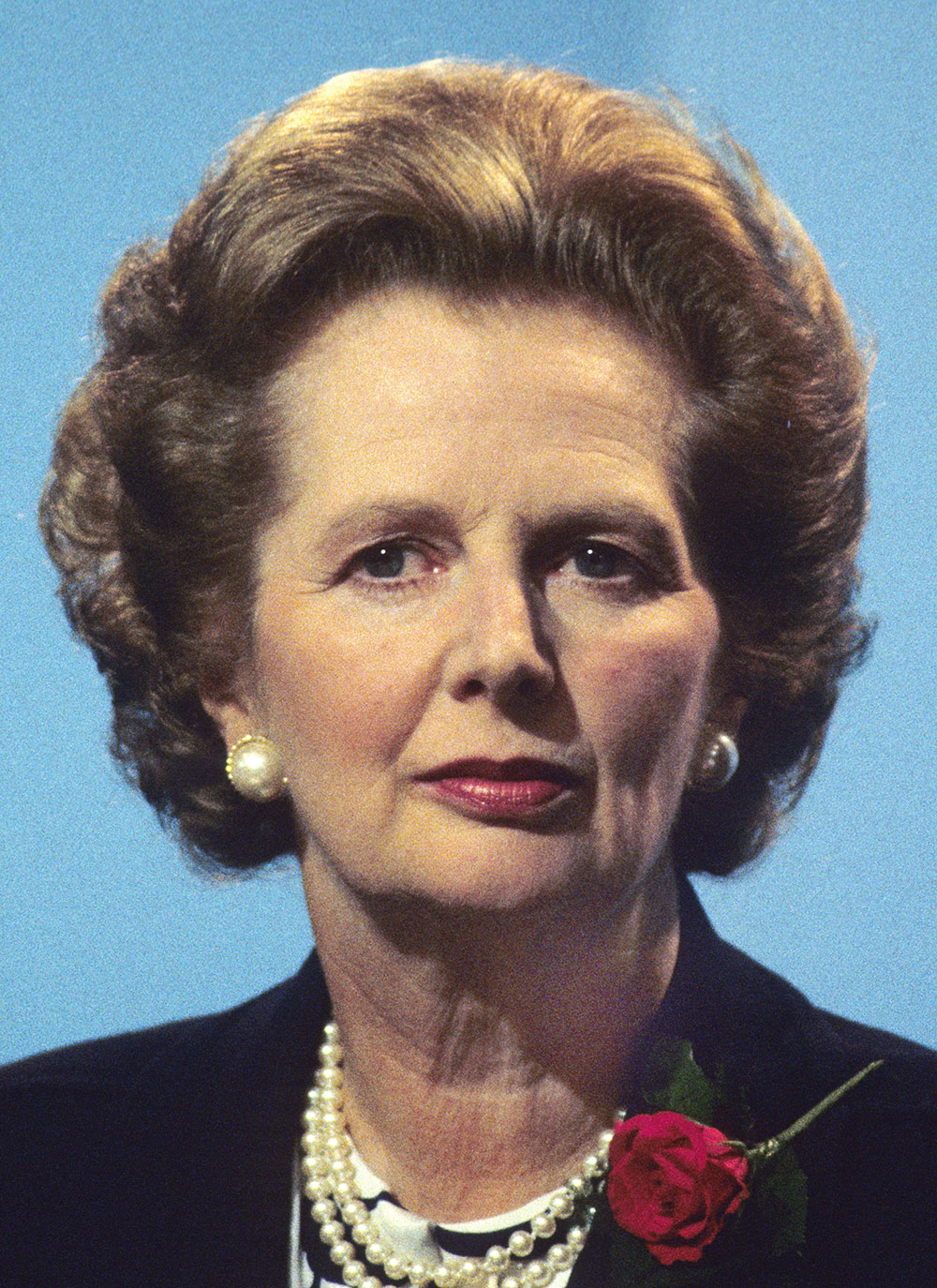 Margaret-thatcher.jpg