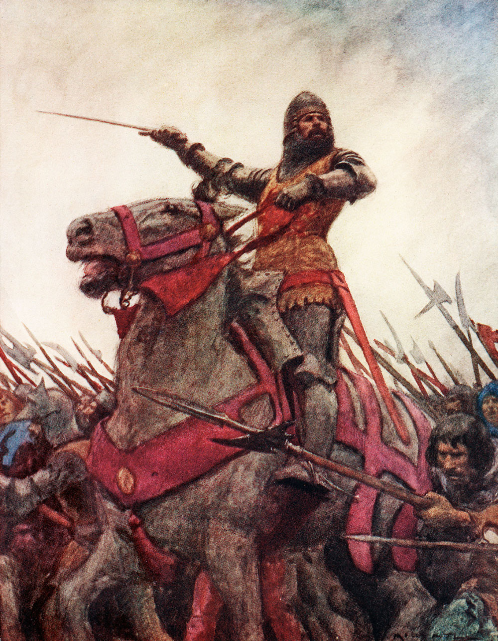 Owain-Glyndwr.jpg