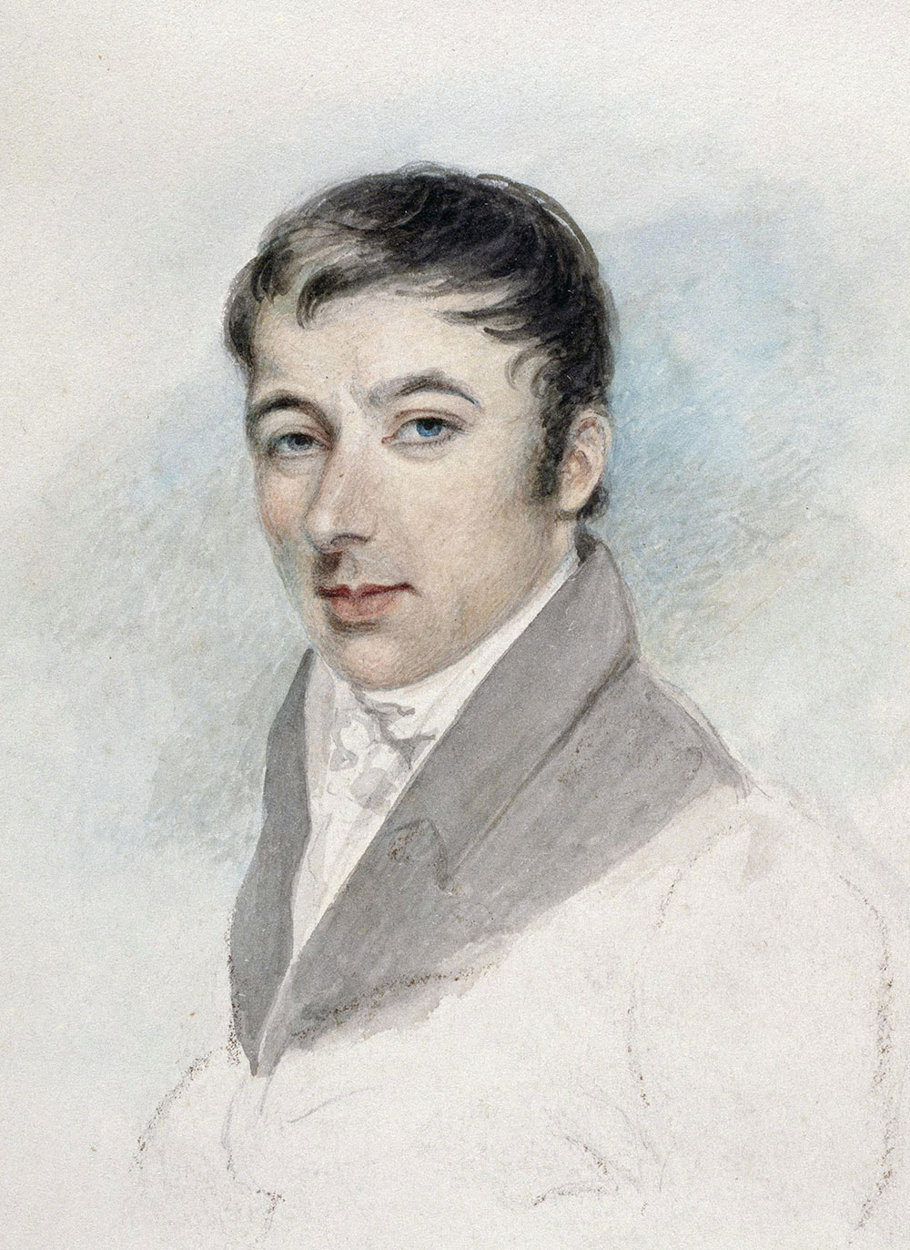 Robert-Owen.jpg