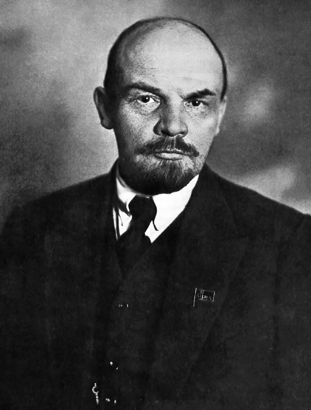 Vladimir-Lenin.jpg