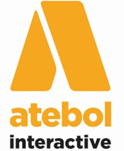 atebolInteractive2.jpg
